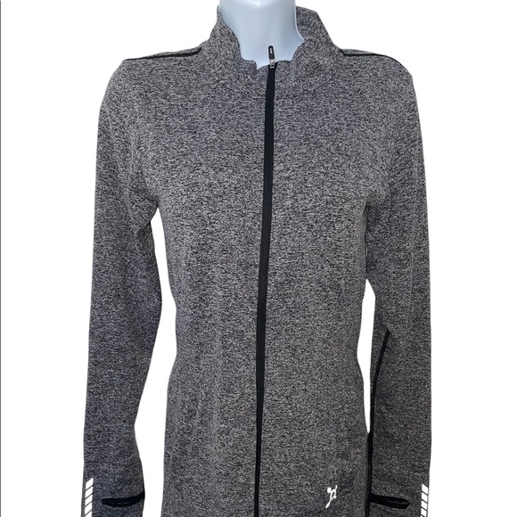 Orangetheory Fitness Lululemon Collab 